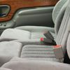 chevrolet k1500 1997 CFJ1632153 image 31