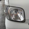 daihatsu hijet-van 2017 -DAIHATSU--Hijet Van EBD-S321V--S321V-0315063---DAIHATSU--Hijet Van EBD-S321V--S321V-0315063- image 23