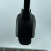 honda vezel 2021 -HONDA--VEZEL 6AA-RV5--RV5-1020183---HONDA--VEZEL 6AA-RV5--RV5-1020183- image 20