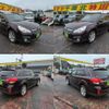 subaru outback 2014 -SUBARU--Legacy OutBack DBA-BRM--BRM-031600---SUBARU--Legacy OutBack DBA-BRM--BRM-031600- image 4