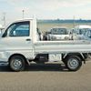 mitsubishi minicab-truck 1996 No.13729 image 4