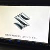 suzuki jimny 2025 CFJ1726794 image 3