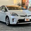 toyota prius 2012 -TOYOTA--Prius DAA-ZVW30--ZVW30-1571717---TOYOTA--Prius DAA-ZVW30--ZVW30-1571717- image 8