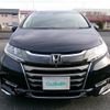 honda odyssey 2019 -HONDA--Odyssey 6AA-RC4--RC4-1162581---HONDA--Odyssey 6AA-RC4--RC4-1162581- image 19