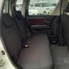 suzuki wagon-r 2018 quick_quick_DAA-MH55S_MH55S-725560 image 5