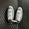 nissan note 2020 CFJ1779717 image 26