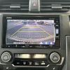 honda civic 2018 CFJ1794729 image 19