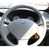 renault kangoo 2007 -RENAULT--Renault Kangoo ABA-KCK4M--VF1KC0SAA70647022---RENAULT--Renault Kangoo ABA-KCK4M--VF1KC0SAA70647022- image 3