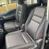 nissan serena 2018 -NISSAN--Serena DAA-GFC27--GFC27-081925---NISSAN--Serena DAA-GFC27--GFC27-081925- image 22