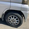 mitsubishi minicab-van 2003 CFJ1690111 image 3