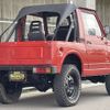 suzuki jimny 1990 -SUZUKI--Jimny M-JA11C--JA11-104582---SUZUKI--Jimny M-JA11C--JA11-104582- image 2