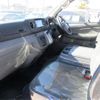 nissan caravan-van 2017 -NISSAN--Caravan Van CS4E26--CS4E26-100361---NISSAN--Caravan Van CS4E26--CS4E26-100361- image 11