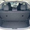 toyota vitz 2014 -TOYOTA--Vitz DBA-KSP130--KSP130-2104710---TOYOTA--Vitz DBA-KSP130--KSP130-2104710- image 12