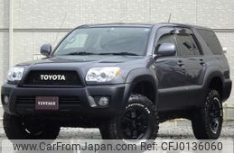 toyota hilux-surf 2005 quick_quick_TRN215W_TRN215-0007247