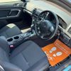 subaru legacy-b4 2006 -SUBARU--Legacy B4 CBA-BL5--BL5-061783---SUBARU--Legacy B4 CBA-BL5--BL5-061783- image 13