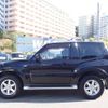 mitsubishi pajero 2016 quick_quick_DBA-V83W_V83W-0900176 image 19