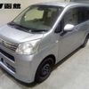 daihatsu move 2018 CFJ1790865 image 1
