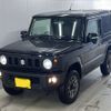 suzuki jimny 2022 -SUZUKI 【山口 586は1102】--Jimny JB64W-262098---SUZUKI 【山口 586は1102】--Jimny JB64W-262098- image 1