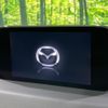 mazda cx-8 2018 quick_quick_KG2P_KG2P-110502 image 4