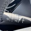 toyota c-hr 2019 462 image 11