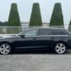 audi a6-avant 2014 quick_quick_4GCHVS_WAUZZZ4G2EN102271 image 15