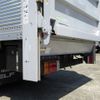 isuzu elf-truck 2014 -ISUZU--Elf TRG-NMR85AN--NMR85-7027133---ISUZU--Elf TRG-NMR85AN--NMR85-7027133- image 20