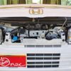 honda acty-truck 2016 quick_quick_HA8_HA8-1304530 image 8