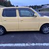 daihatsu esse 2006 -DAIHATSU--Esse L235S--0006540---DAIHATSU--Esse L235S--0006540- image 24