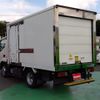 toyota toyoace 2018 CFJ0659463 image 2