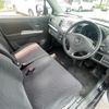 suzuki wagon-r 2011 -SUZUKI--Wagon R MH23S--MH23S-771436---SUZUKI--Wagon R MH23S--MH23S-771436- image 15