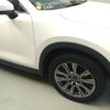 mazda cx-5 2019 CFJ1729264 image 21