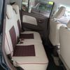 suzuki mr-wagon 2014 CFJ1698537 image 21