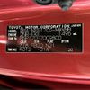 toyota sienta 2015 -TOYOTA--Sienta DBA-NSP170G--NSP170G-7009800---TOYOTA--Sienta DBA-NSP170G--NSP170G-7009800- image 31