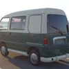 subaru sambar-van 1996 -SUBARU--Samber Van V-KV3--KV3-179475---SUBARU--Samber Van V-KV3--KV3-179475- image 35