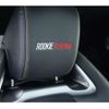 toyota yaris 2021 -TOYOTA--Yaris GXPA16--GXPA16-0008658---TOYOTA--Yaris GXPA16--GXPA16-0008658- image 21