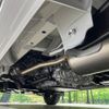 nissan clipper-van 2025 CFJ1791580 image 20
