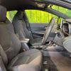 toyota corolla-sport 2023 quick_quick_ZWE219H_ZWE219-4006231 image 8