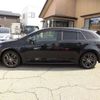 toyota corolla-touring-wagon 2019 CFJ0604213 image 22