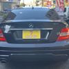 mercedes-benz c-class 2011 -MERCEDES-BENZ--Benz C Class DBA-204347--WDD2043472F794998---MERCEDES-BENZ--Benz C Class DBA-204347--WDD2043472F794998- image 22