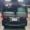 toyota hiace-van 2008 quick_quick_CBF-TRH211K_TRH211-8001461 image 2