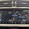 jaguar xe 2020 CFJ1697286 image 21