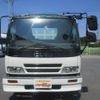 isuzu forward 2000 CFJ1698295 image 5