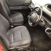 toyota sienta 2015 -TOYOTA--Sienta DAA-NHP170G--NHP170-7018374---TOYOTA--Sienta DAA-NHP170G--NHP170-7018374- image 6