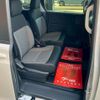 honda freed 2025 -HONDA 【富山 502ﾋ4706】--Freed GT5--1028424---HONDA 【富山 502ﾋ4706】--Freed GT5--1028424- image 10