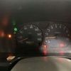 suzuki jimny 2001 CFJ1830602 image 4