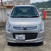 mazda flair 2013 -MAZDA 【静岡 580ﾊ148】--Flair MJ34S--102224---MAZDA 【静岡 580ﾊ148】--Flair MJ34S--102224- image 21