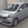 daihatsu mira-e-s 2015 22663 image 2