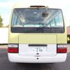 toyota coaster 2006 -TOYOTA 【三重 200ﾜ299】--Coaster XZB40--0050944---TOYOTA 【三重 200ﾜ299】--Coaster XZB40--0050944- image 15