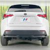 lexus nx 2015 -LEXUS--Lexus NX DAA-AYZ10--AYZ10-1008281---LEXUS--Lexus NX DAA-AYZ10--AYZ10-1008281- image 16