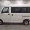 daihatsu hijet-van 2023 -DAIHATSU 【習志野 480ﾜ1491】--Hijet Van 3BD-S700V--S700V-0069077---DAIHATSU 【習志野 480ﾜ1491】--Hijet Van 3BD-S700V--S700V-0069077- image 9